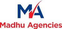 Madhu Agencies